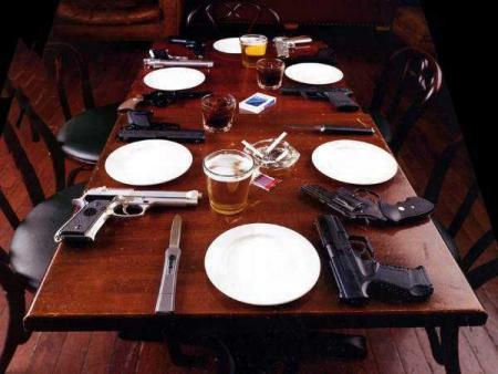 repas
