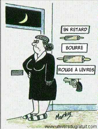 he he !!!!