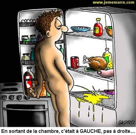 bon appétit