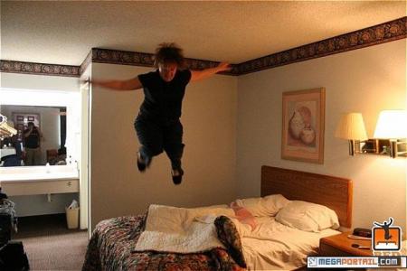se passera quoi ensuite??????