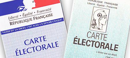 democratie !