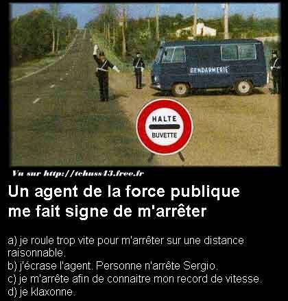 Question a 1000  euros