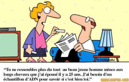 changement??????
