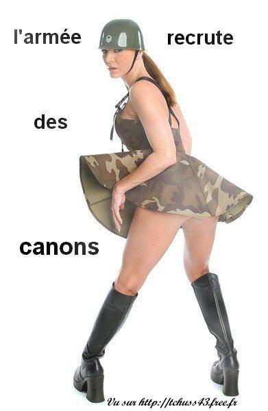 aux armes citoyens !!!!!