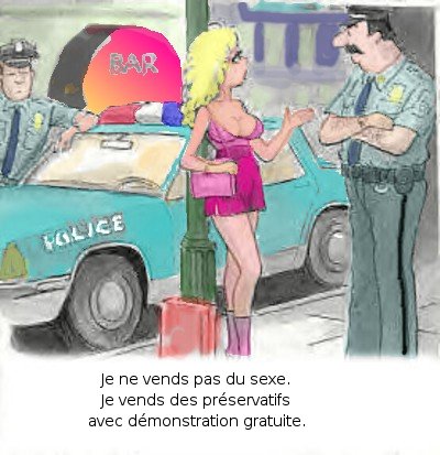 c'est clair et net !!!!!