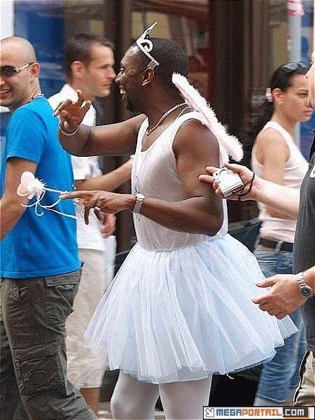 tutututututu