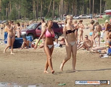 l'eté sera .............. chaud !