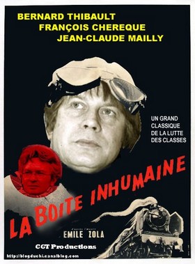 syndicats et 1er mai !!!!!!!