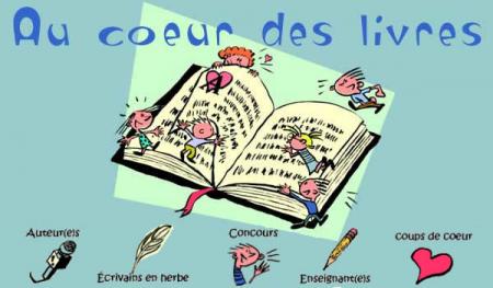 litterature bafouée !!