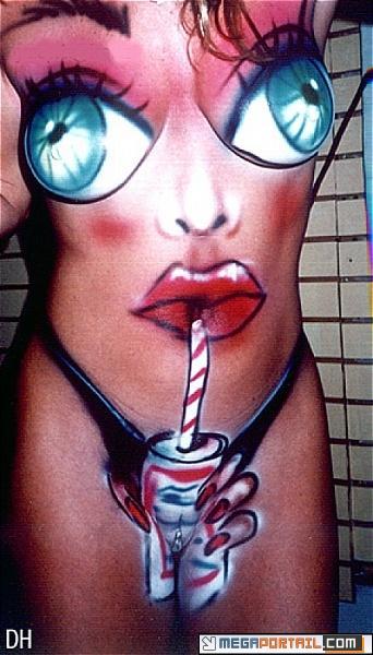 tchin tchin