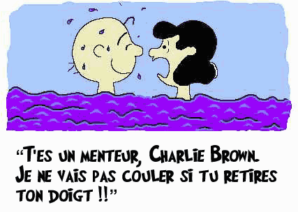 ces garcons !!!