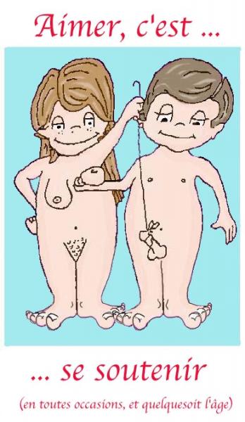 reponse............
