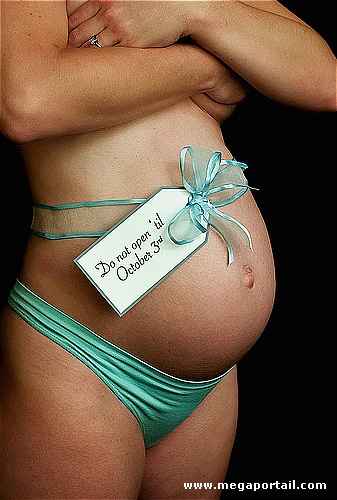 si attendrissant !!!