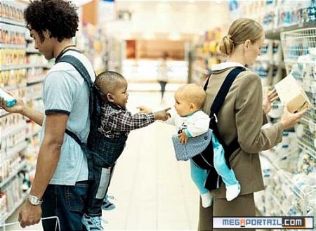 trop trognons !