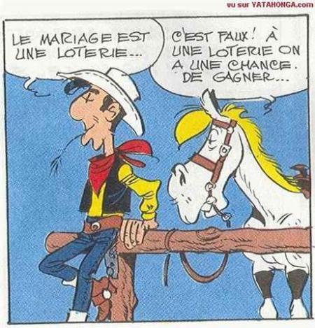 loto 1 chance sur 15 millions