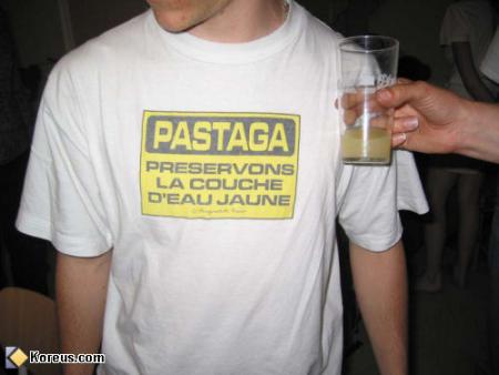 hic hic