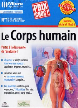 don de corps