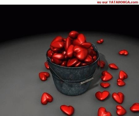 pour vous