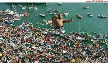 et................