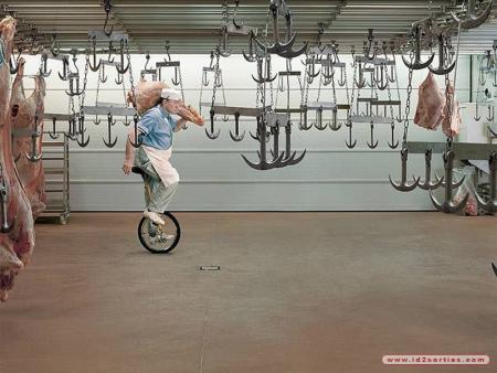 transport...........
