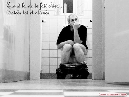 bon principe