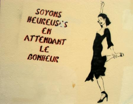 rien à ajouter..........