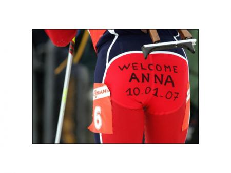 bienvenue...............