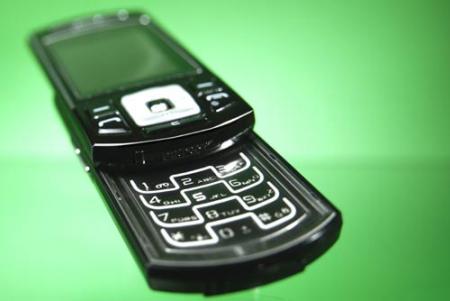 ces telephones !!!!