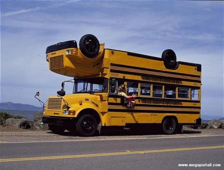 bien pratique !!!!!!!