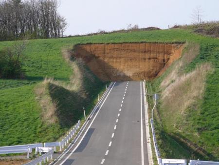 fin du voyage 