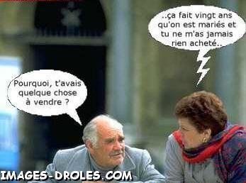 ohhhh ces hommes !