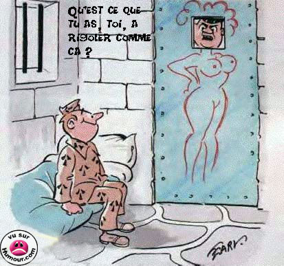 rappelle toi