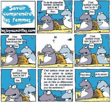 faut tout leur dire.........