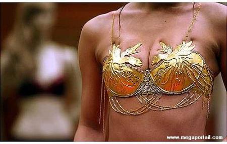 a votre bon coueur !!!!