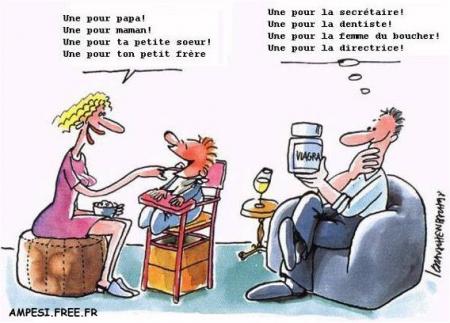 et 1petite pilulle...........