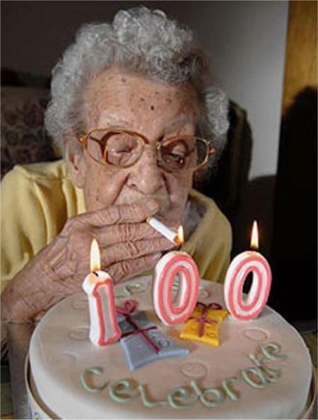 on a pas tous les jours.............