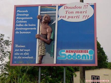 t'as pas honte???????
