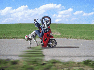 oups.......................