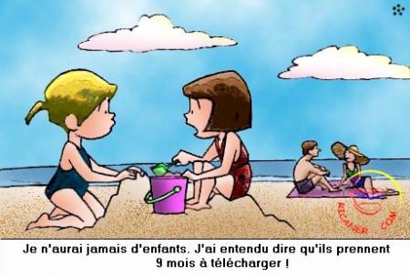 et oui !!!!!!