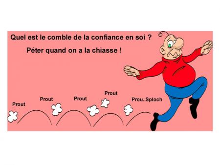 sans commentaire aucun..........