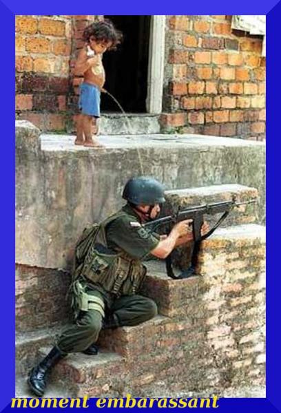 bien fait na !!!!!!!!!