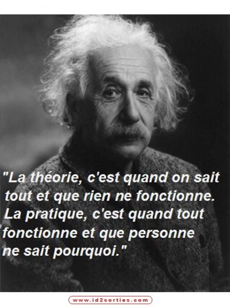 a mediter..................