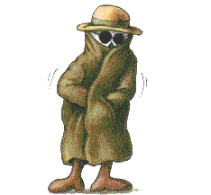 voyeurs vous !!!!!!!!!!!