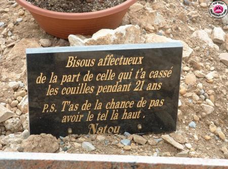 j'adore !!!!!!!!!