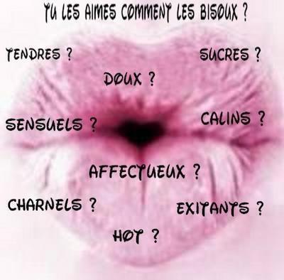 une reponse svp !!!!!!!!!!!!!