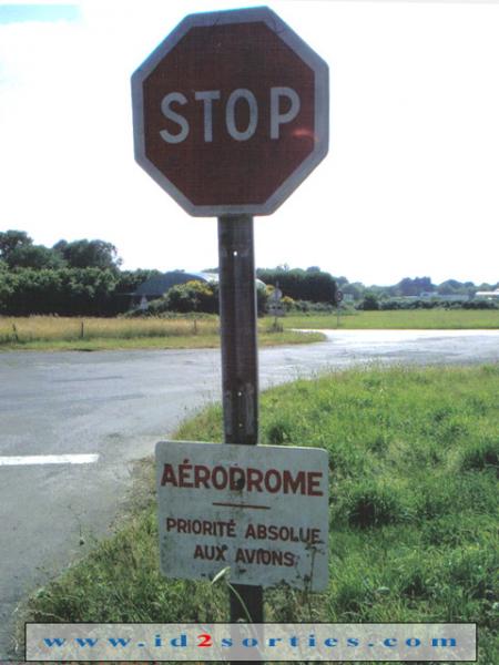 non non
