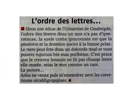 a lire