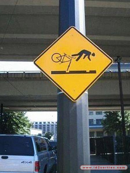 interdit