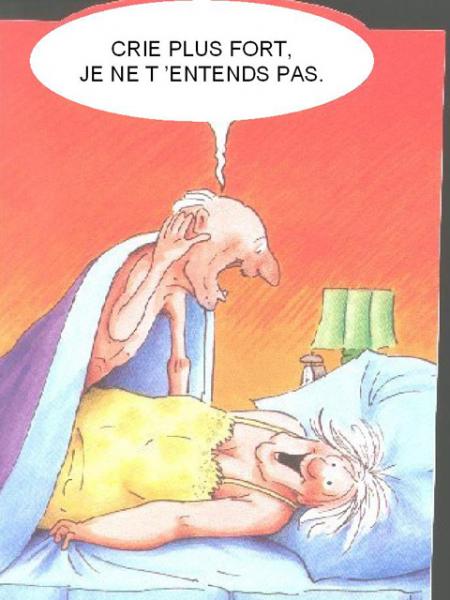 sonotone !!!!!!!