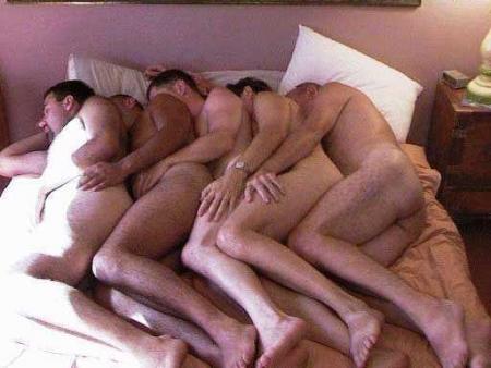 C'est pas mignon ca??????